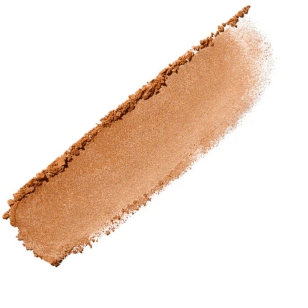 Fenty Beauty Demi' Glow Light Diffusing Highlighter- Loose Change - Picture 2 of 4